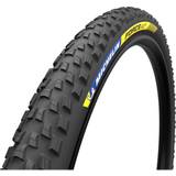 Michelin Bicycle Tyres Michelin Force XC2 29x2.25 (57-622)