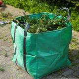 Nature Garden Bags Nature Garden Waste Bag Square Recycling