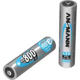 Ansmann maxE HR03 AAA battery (rechargeable) NiMH 800 mAh 1.2 V 1 pc(s)