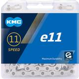 KMC Chains KMC E11 11 Speed