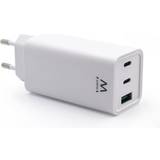 Ewent Wall Charger EW1323