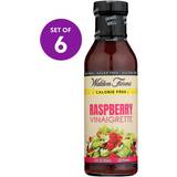 Walden Farms Calorie Free Dressing Raspberry Vinaigrette