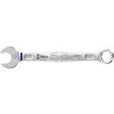 Combination Wrenches Wera 6003 Joker 05020200001 Crowfoot wrench Combination Wrench