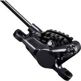 Shimano BR-RS785 Road Post Type Hydraulic Disc Brake Calliper Front Or Rear
