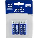 Jupio Batteries Batteries & Chargers Jupio AAA batteri