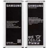 Batteries & Chargers CoreParts MicroSpareparts Mobile MSPP3216 Samsung Battery EB-BN915BBU MSPP3216