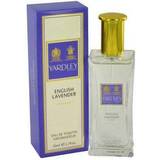 Yardley Lavender London Deodorant Roll-On V728-553289 50ml