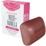 Schmidt's s Natural Bar Soap Rose + Vanilla 5