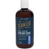 Seaweed Bath Co Dream Soak Dream Calm 12