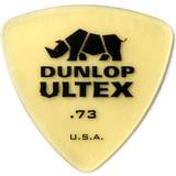 Dunlop 426P.73 (6-Packs)