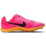 Nike Zoom Rival Distance 11 M