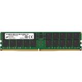 Crucial Micron DDR5 4800MHz Reg ECC 64 GB (MTC40F2046S1RC48BA1R)