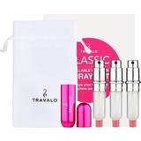 Atomizers on sale Travalo Classic HD Gift Set