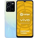 Vivo Mobile Phones Vivo Y22s 128GB