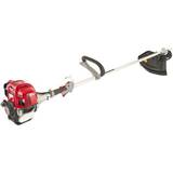 Grass Trimmers Mountfield BC 450 H