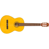 Fender Acoustic Guitars Fender ESC-110