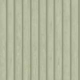 Easy-up Wallpapers Holden Slat (13300)