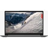 1920x1080 - 4 - AMD Ryzen 5 Laptops Lenovo IdeaPad 1 15ADA7 82R1005GUK