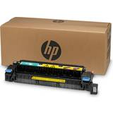 HP Ink & Toners HP LaserJet 220V CE515A Fuser Kit