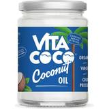 Vita Coco Coconut Oil 50cl 1pack