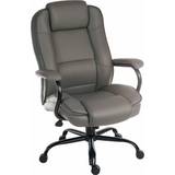 Adjustable Armrest Gaming Chairs Teknik Office Chair 6925GREY