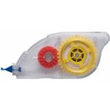 Correction Tape & Fluid Correction Tape Roller Pack of 10 WX01593 WX01593