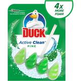 Duck Active Clean Pine 5