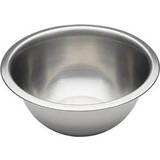 Chef Aid S/S Mixing Bowl