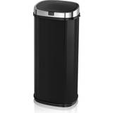 Cleaning Equipment & Cleaning Agents on sale Morphy Richards 50 Chroma Square Sensor Bin