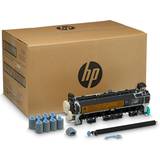 HP Waste Containers HP Q5999A Original Maintenance Kit