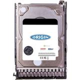 Batteries & Chargers Origin Storage Alt To Hp 785069-B21