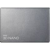 SSD Hard Drives on sale Intel D7-P5520 Series SSDPF2KX038T1N1 3.84TB