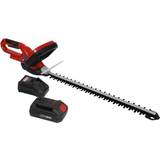 Sealey Hedge Trimmers Sealey CHT20VCOMBO2 (1x2.0Ah)