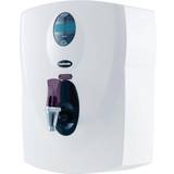 Water Heaters Instanta Autofill Mounted Water Boiler 3Ltr WM3 [CC005]
