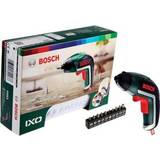 Bosch ixo cordless screwdriver Bosch IXO 5 (1x1.5Ah)