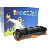 Freecolor Toner Cartridges Freecolor CLJ