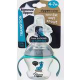 Tommee Tippee Transition Drinking Cup 4-7 months 150 ml