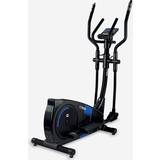 Strength Training Machines on sale Very BH Fitness Cross Trainer