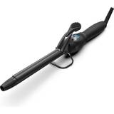 Wahl Pro Shine Curling Tong 16mm