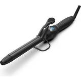 Curling Irons Wahl Pro Shine Curling Tong 19mm