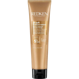 Redken Hair Products Redken All Soft Moisture Restore Leave-in-Treatment 150ml