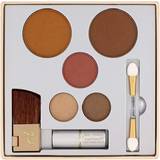 Jane Iredale Gift Boxes & Sets Jane Iredale Pure & Simple Kit Dark