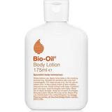 Bio-Oil Body Lotions Bio-Oil Body Lotion 175ml Body Moisturising Lotion