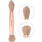 Patrick TA Dual-Ended Complexion Brush