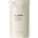 Elemis Cream Gift Boxes & Sets Elemis Mayfair No.9 Hand & Body Lotion Refill