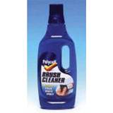 Brush Cleaner on sale Polycell Brush Cleaner 1L