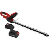 Sealey Hedge Trimmers Sealey CHT20VCOMBO4 (1x4.0Ah)