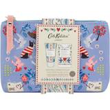 Children Gift Boxes & Sets Cath Kidston Gifts and Keep Kind Cosmetic Pouch