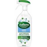 Disinfectants Zoflora Linen Fresh Disinfectant Multipurpose Cleaner Trigger Spray