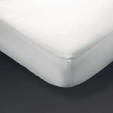 Comfort Cairo Fitted Sheet Double